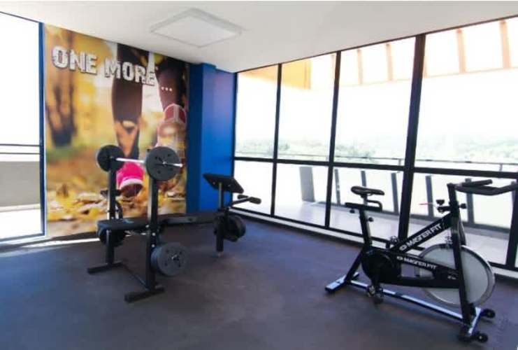 DPTO EN VENTA 1D1E1B ESPECIAL INVERSIONISTAS - CONCEPCIÓN