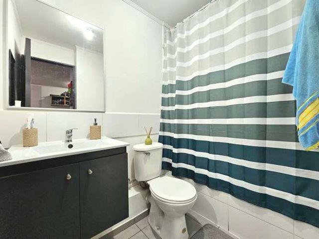 DPTO EN VENTA 1D1E1B ESPECIAL INVERSIONISTAS - CONCEPCIÓN