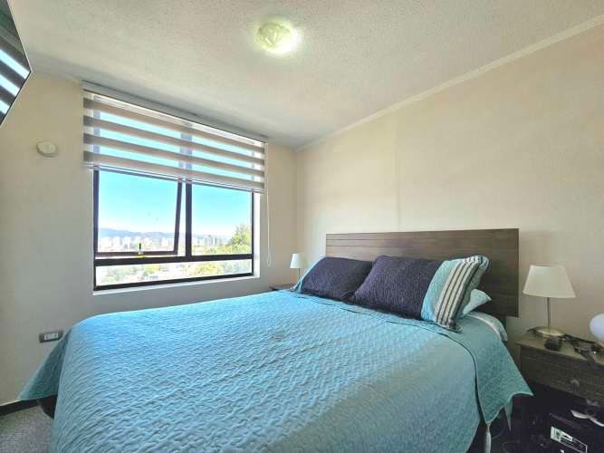 DPTO EN VENTA 1D1E1B ESPECIAL INVERSIONISTAS - CONCEPCIÓN