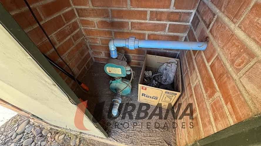 Parcela PARCELA IDEAL PARA PROYECTO EN EL MOLLE