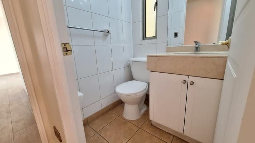 Casa SANCHEZ FONTECILLA