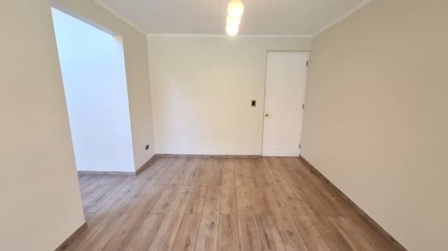 Casa SANCHEZ FONTECILLA