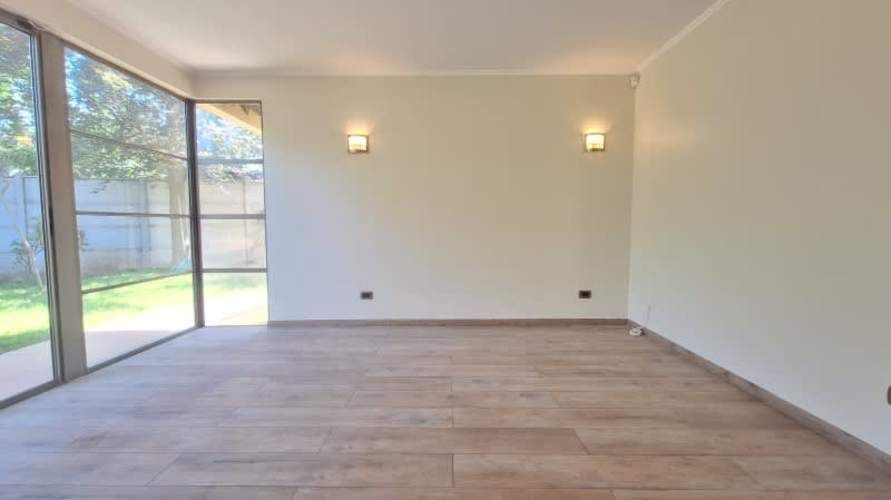 Casa SANCHEZ FONTECILLA