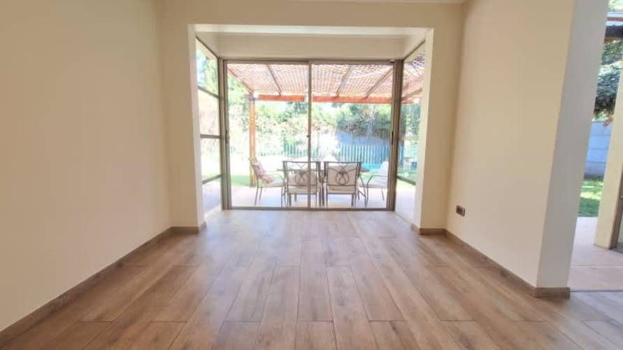 Casa SANCHEZ FONTECILLA