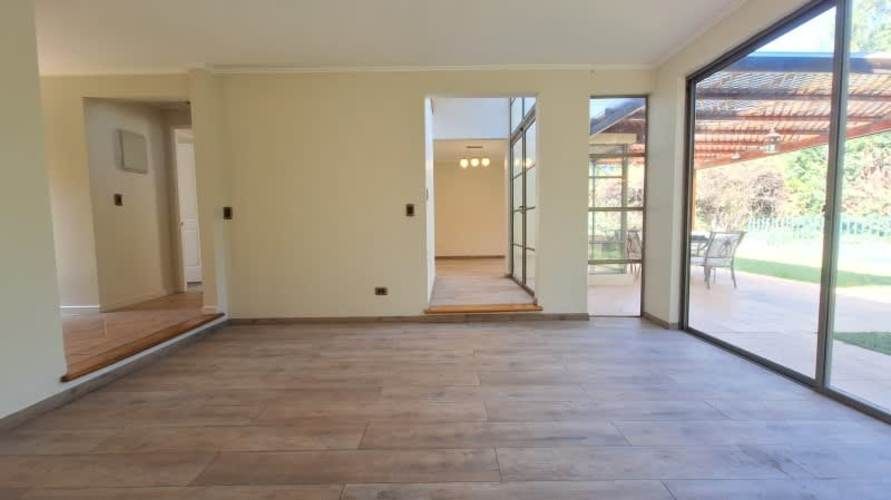 Casa SANCHEZ FONTECILLA