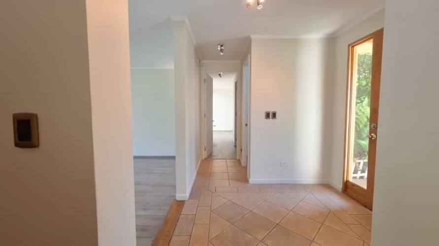 Casa SANCHEZ FONTECILLA