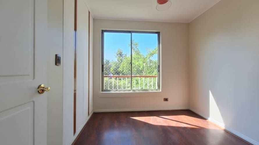 Casa SANCHEZ FONTECILLA