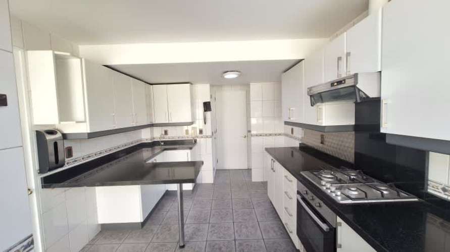 Casa SANCHEZ FONTECILLA