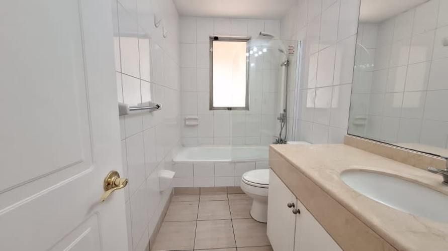 Casa SANCHEZ FONTECILLA