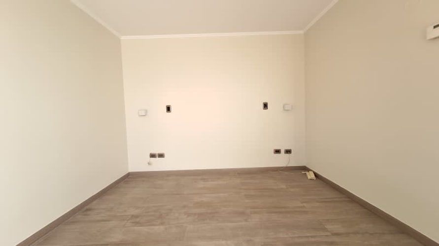 Casa SANCHEZ FONTECILLA