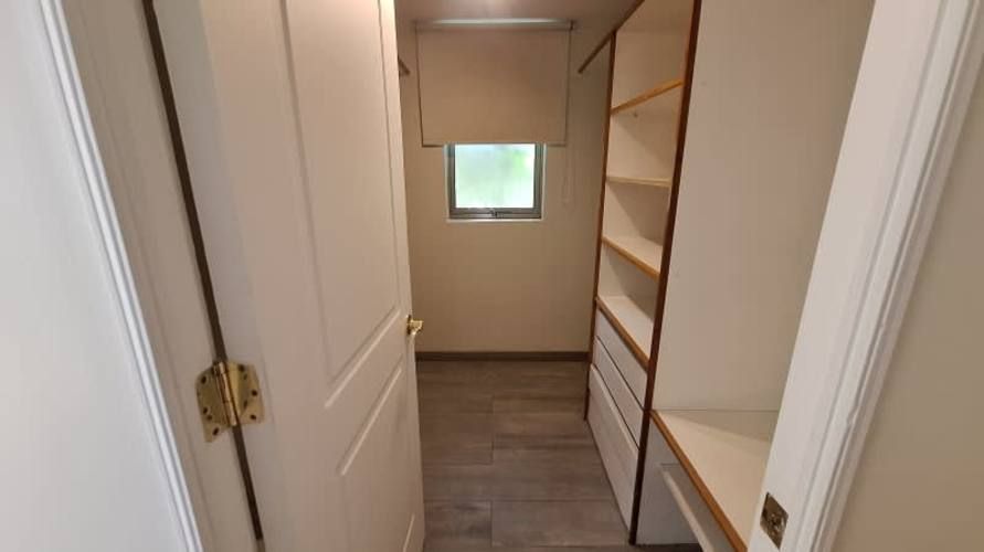 Casa SANCHEZ FONTECILLA