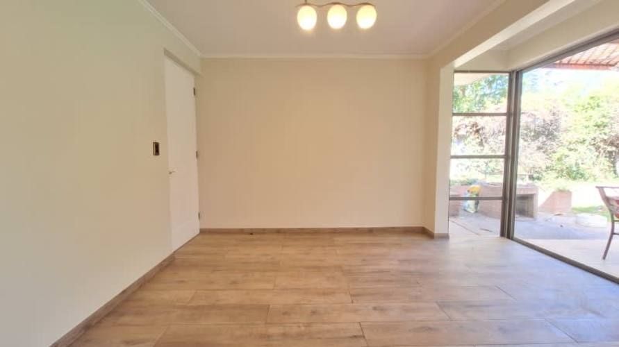 Casa SANCHEZ FONTECILLA