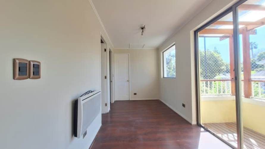 Casa SANCHEZ FONTECILLA