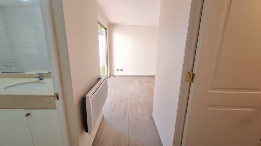 Casa SANCHEZ FONTECILLA