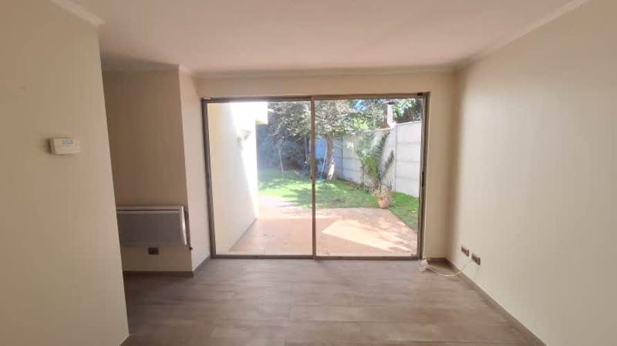 Casa SANCHEZ FONTECILLA