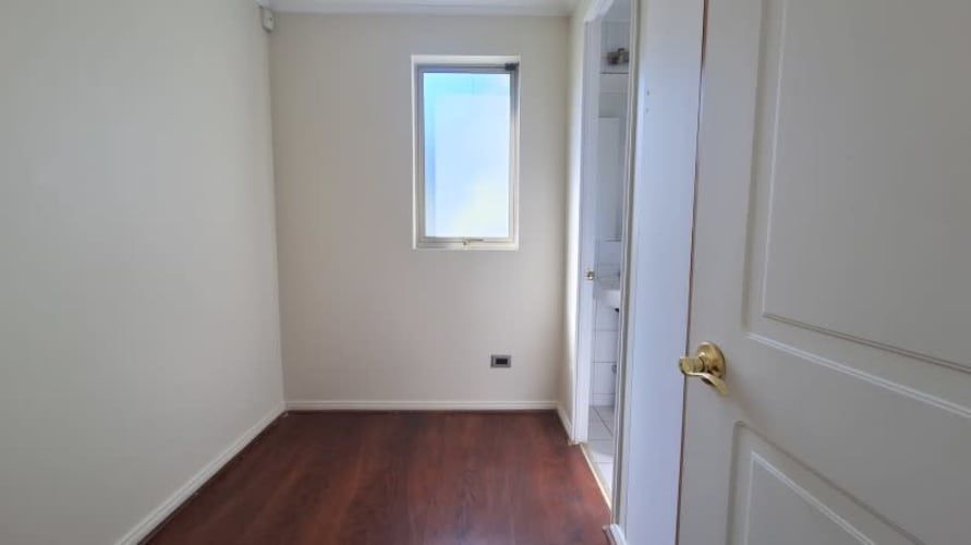 Casa SANCHEZ FONTECILLA