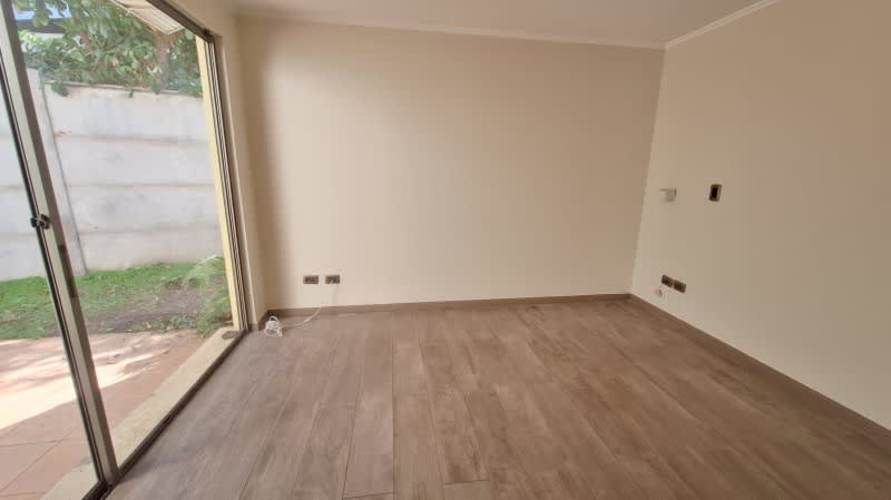 Casa SANCHEZ FONTECILLA