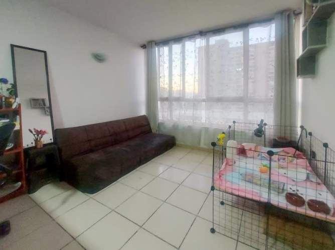 Departamento AUTOPISTA CENTRAL - METRO SAN ALBERTO HURTADO