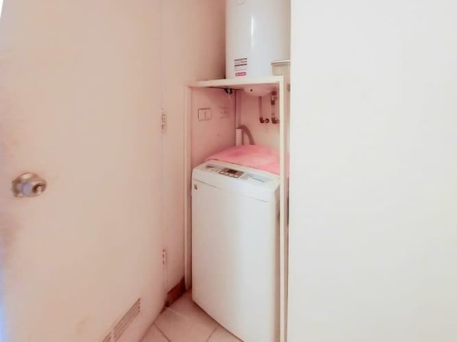 Departamento AUTOPISTA CENTRAL - METRO SAN ALBERTO HURTADO