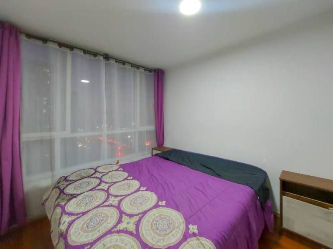 Departamento AUTOPISTA CENTRAL - METRO SAN ALBERTO HURTADO