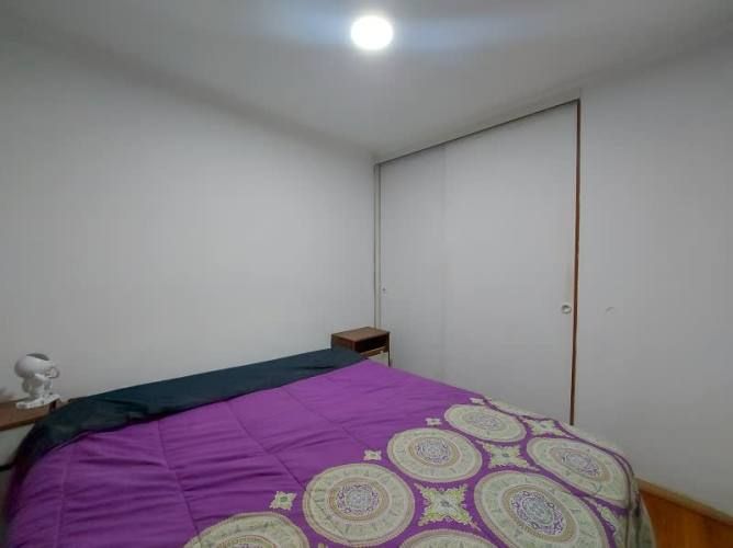 Departamento AUTOPISTA CENTRAL - METRO SAN ALBERTO HURTADO