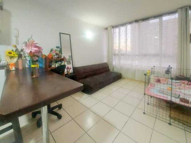 Departamento AUTOPISTA CENTRAL - METRO SAN ALBERTO HURTADO