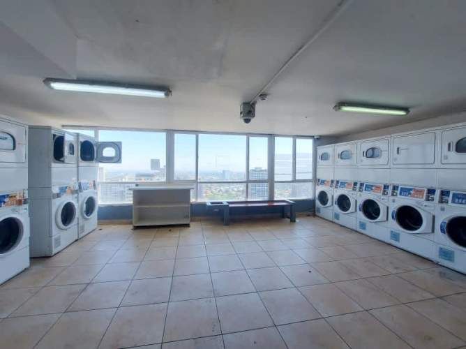 Departamento METRO SAN ALBERTO HURTADO