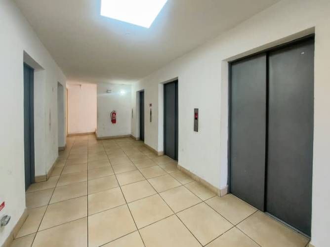 Departamento METRO SAN ALBERTO HURTADO