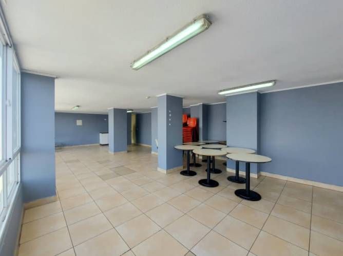 Departamento METRO SAN ALBERTO HURTADO