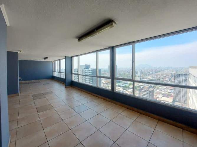 Departamento METRO SAN ALBERTO HURTADO