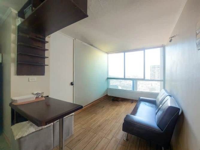 Departamento METRO SAN ALBERTO HURTADO