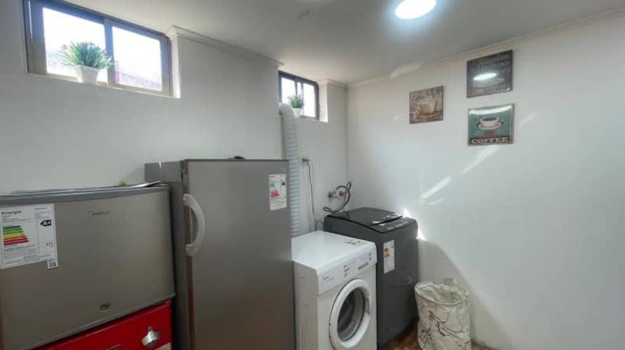 Casa CONDOMINIO LOS PRADOS DE NOS