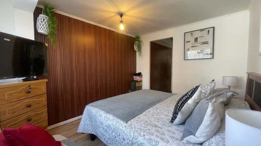 Casa CONDOMINIO LOS PRADOS DE NOS