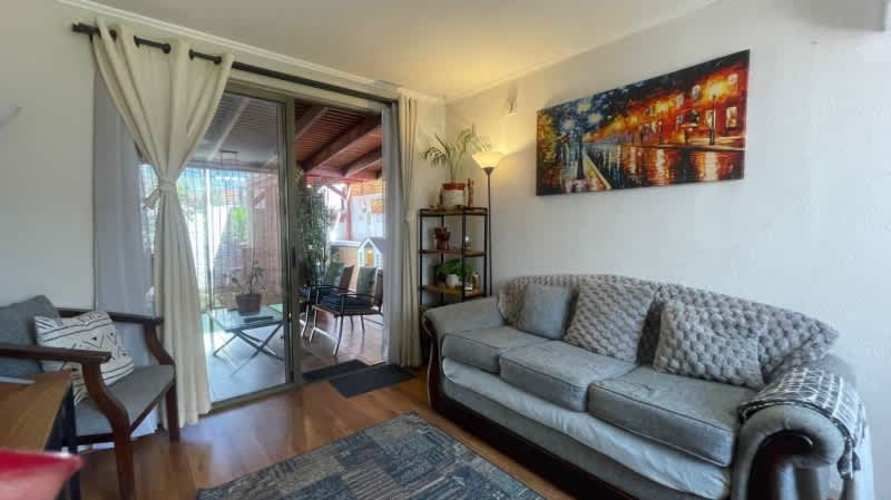 Casa CONDOMINIO LOS PRADOS DE NOS