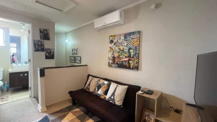 Casa CONDOMINIO LOS PRADOS DE NOS