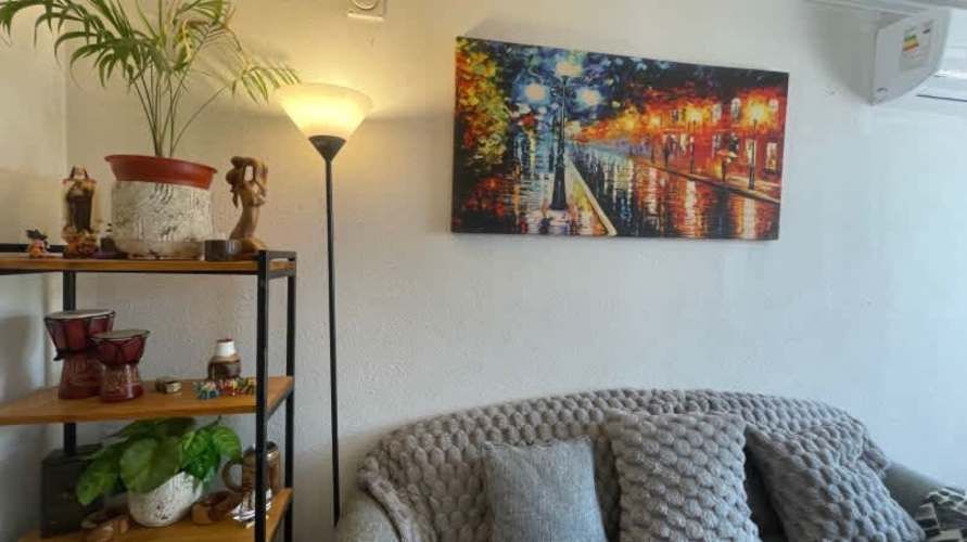 Casa CONDOMINIO LOS PRADOS DE NOS