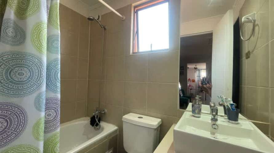 Casa CONDOMINIO LOS PRADOS DE NOS