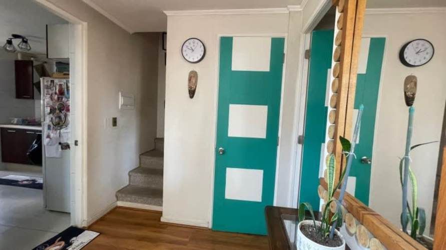 Casa CONDOMINIO LOS PRADOS DE NOS