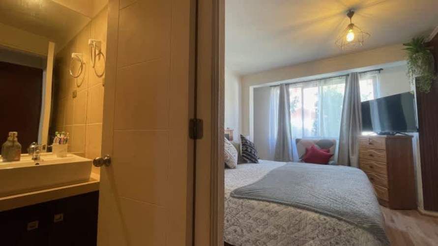 Casa CONDOMINIO LOS PRADOS DE NOS