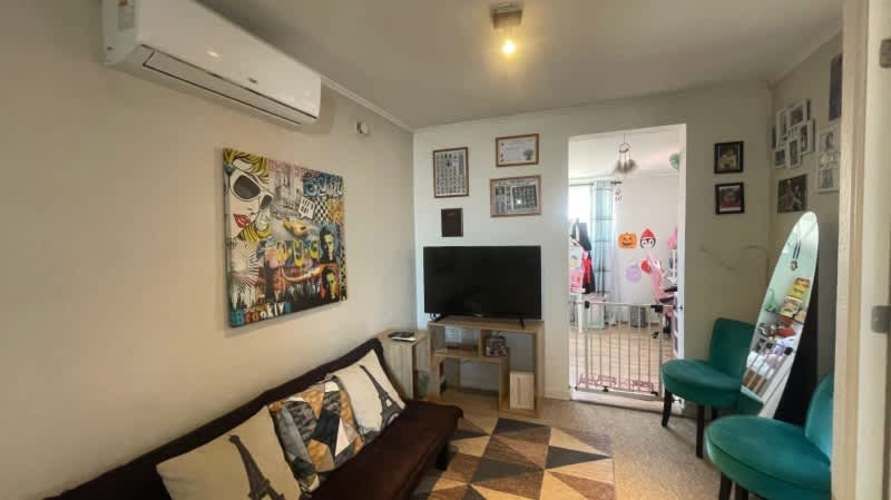 Casa CONDOMINIO LOS PRADOS DE NOS