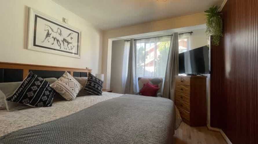 Casa CONDOMINIO LOS PRADOS DE NOS