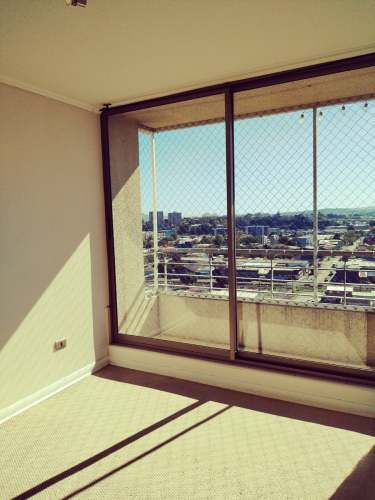 VENTA DEPARTAMENTO 1HAB 1BA CONCEPCIÓN