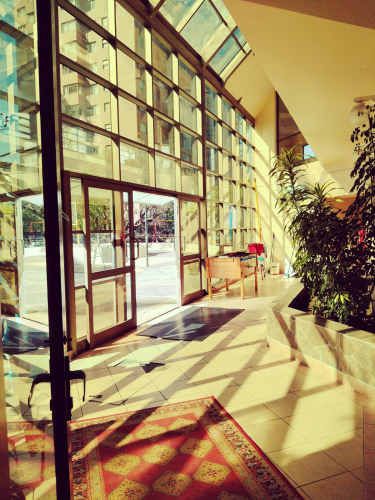 VENTA DEPARTAMENTO 1HAB 1BA CONCEPCIÓN