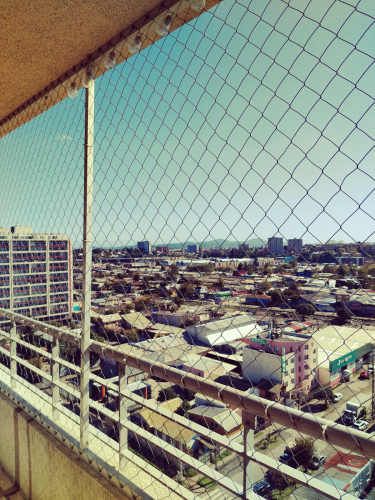 VENTA DEPARTAMENTO 1HAB 1BA CONCEPCIÓN