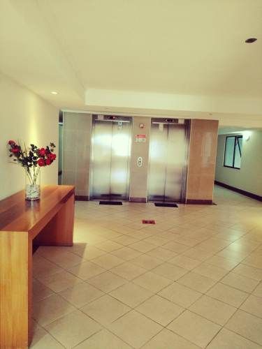 VENTA DEPARTAMENTO 1HAB 1BA CONCEPCIÓN