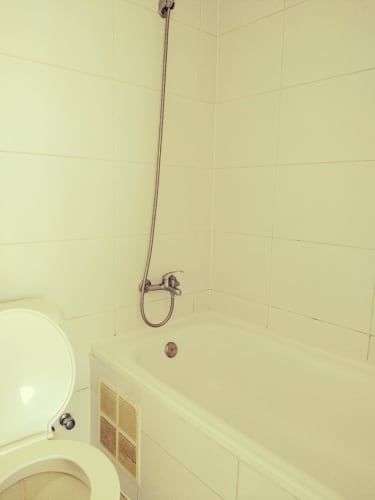 VENTA DEPARTAMENTO 1HAB 1BA CONCEPCIÓN