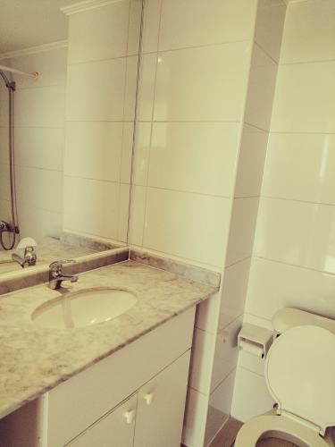 VENTA DEPARTAMENTO 1HAB 1BA CONCEPCIÓN