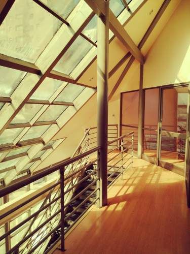 VENTA DEPARTAMENTO 1HAB 1BA CONCEPCIÓN