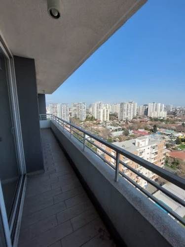 Departamento SEPTIMA AVENIDA & PRIMERA TRANSVERSAL