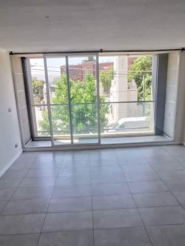 Departamento CERCANO A FERMIN VIVACETA CON HIPÓDROMO DE CHILE